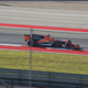 Illustration for article titled United States Grand Prix: Part 1
